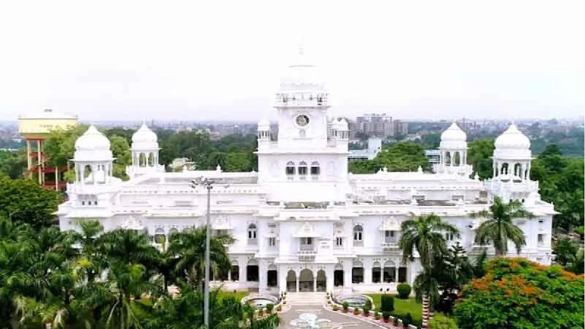 up-approves-230-new-md-ms-seats-in-govt-medical-colleges-total-pg-seats-rise-to-2135