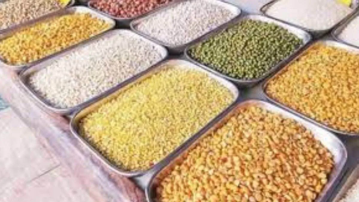 up-agriculture-dept-sets-target-to-boost-productivity-of-pulses-oilseeds-and-wheat-this-rabi-season