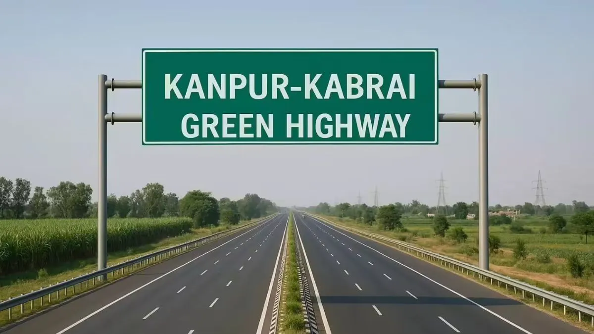 nhai-to-build-greenfield-highway-connecting-kanpur-to-bhopal-work-to-begin-in-march