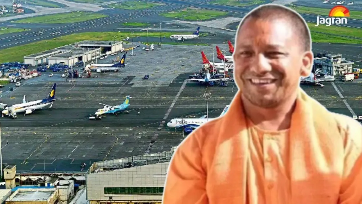 ups-air-traffic-rises-14-6-ayodhya-prayagraj-and-varanasi-drive-aviation-growth