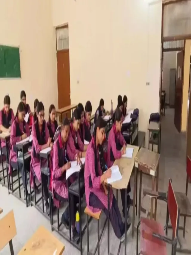 bihar-govt-to-provide-36-day-karate-training-to-kasturba-gandhi-girl-students-over-40000-to-participate