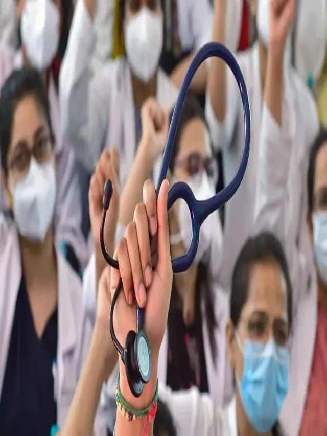 jharkhand-implements-fee-regulation-act-for-engineering-medical-management-colleges