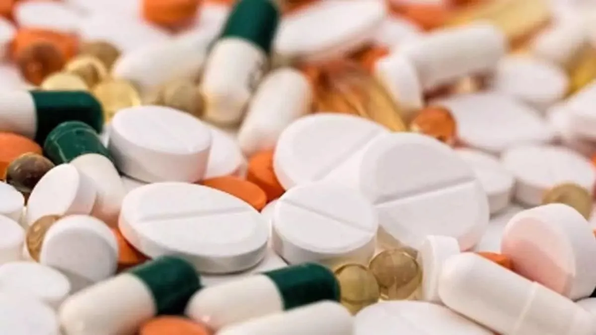 up-news-fda-central-team-conduct-risk-based-inspections-of-cough-syrup-manufacturers-following-child-deaths