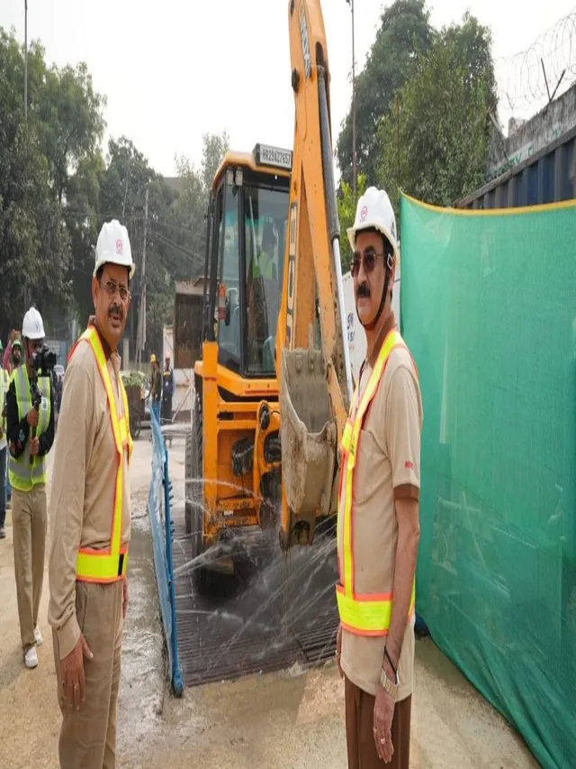 delhi-metro-expands-operations-under-grap-ii-60-extra-trips-planned-if-pollution-worsens