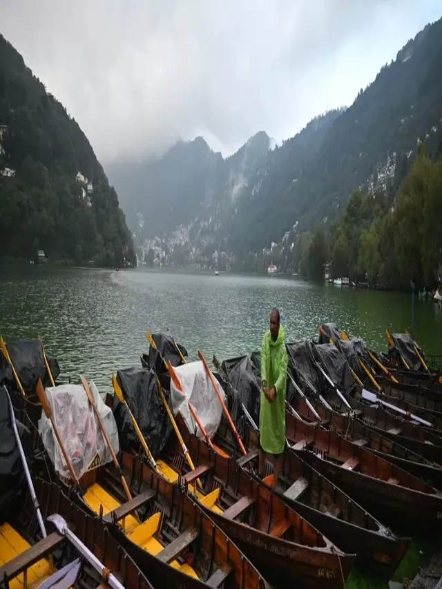 naini-lake-faces-oxygen-crisis-as-aeration-system-fails-authority-seeks-repair-plan-approval