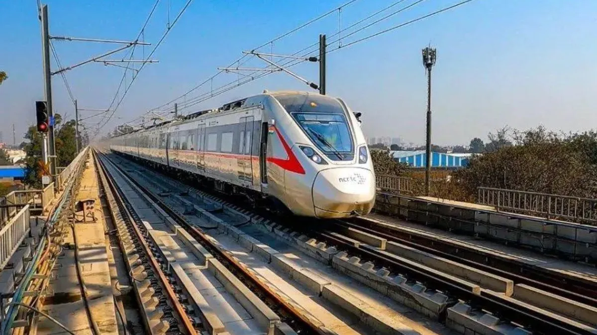 namo-bharat-emerges-as-preferred-festive-travel-mode-ridership-crosses-60000-on-bhai-dooj