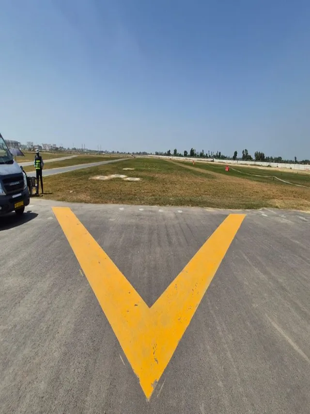 noida-international-airport-trial-postponed-flight-tests-continue-for-aerodrome-licence
