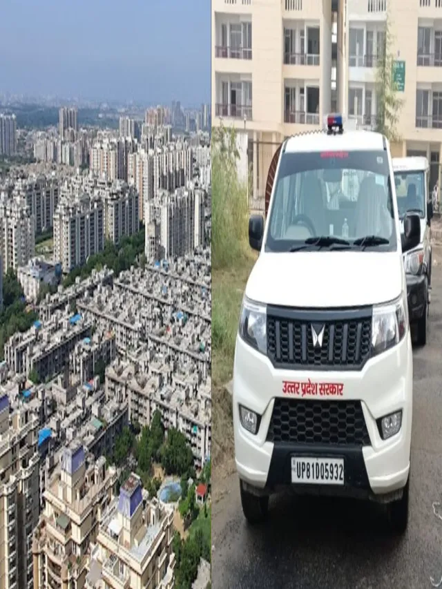 noida-administration-cracks-down-on-jp-wishtown-rs-2-cr-fine-for-ongoing-construction