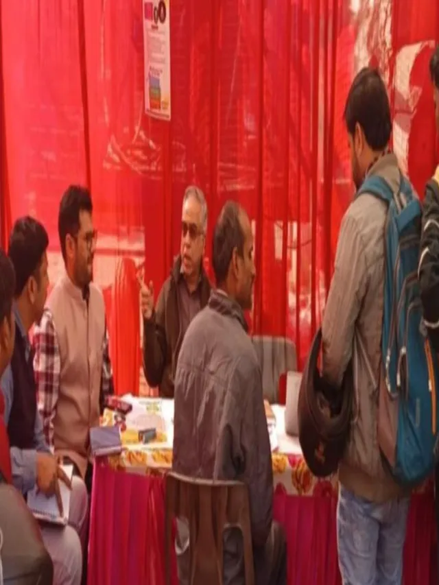 pvvnl-launches-ots-camps-across-greater-noida-rs-234-lakh-collected-on-day-one