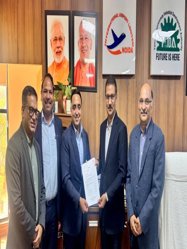 greater-noida-yeida-allocates-land-to-minda-corp-polynormas-over-2000-jobs-expected