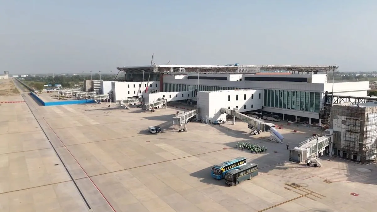 noida-international-airport-phase-3-land-acquisition-begins-for-1857-hectares-across-14-villages-details