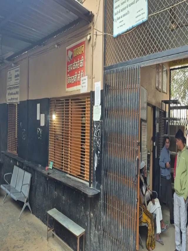 noida-news-cloud-shift-transforms-property-registration-speed-jumps-to-3-deeds-per-minute