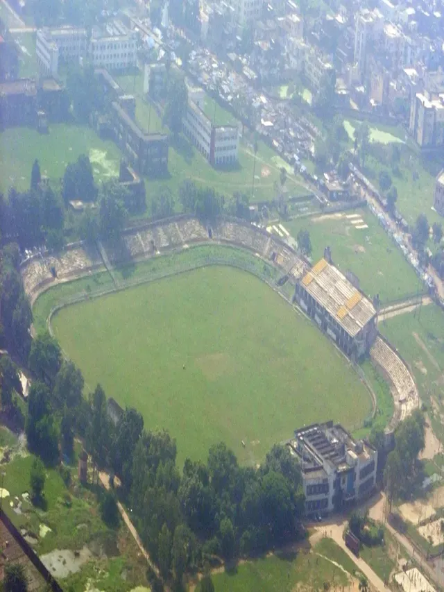 patnas-moin-ul-haq-stadium-to-be-rebuilt-for-rs-500-crore-bca-issues-new-tender