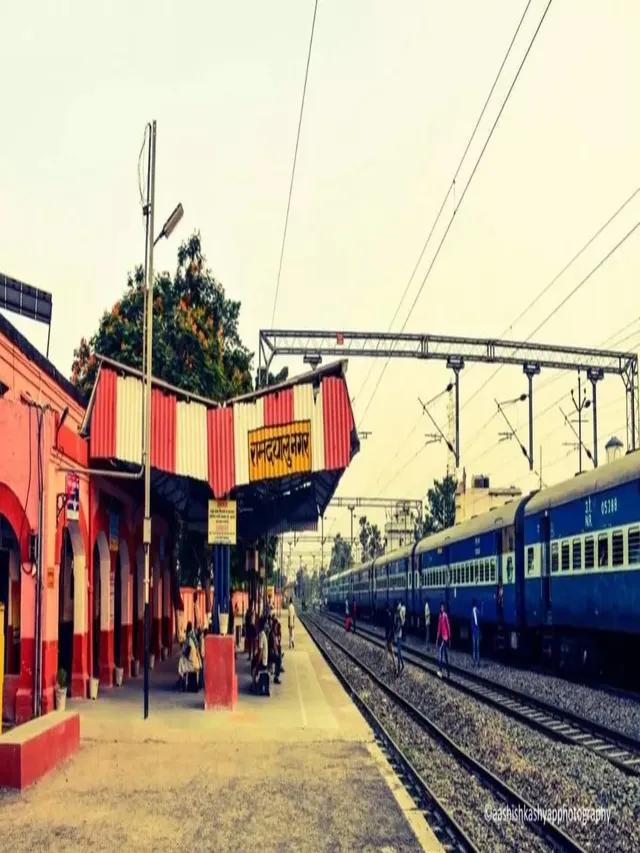 bihar-news-kavach-signalling-system-to-enhance-train-safety-installation-begins-in-sonpur-division