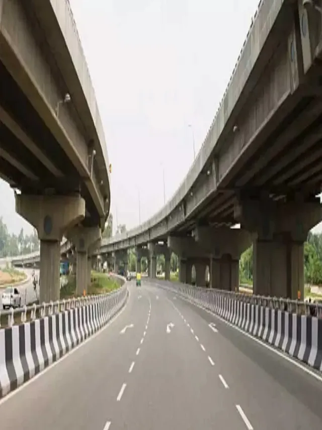 muzaffarpur-news-new-approach-road-to-ease-traffic-congestion-on-dighra-butler-route-rs-97-lakh-tender-approved