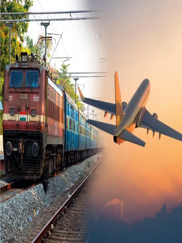 lucknow-sees-travel-surge-key-trains-flights-operating-at-full-capacity