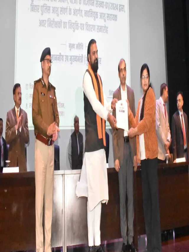 bihar-govt-cracks-down-on-illegal-lending-announces-major-policing-recruitment-push