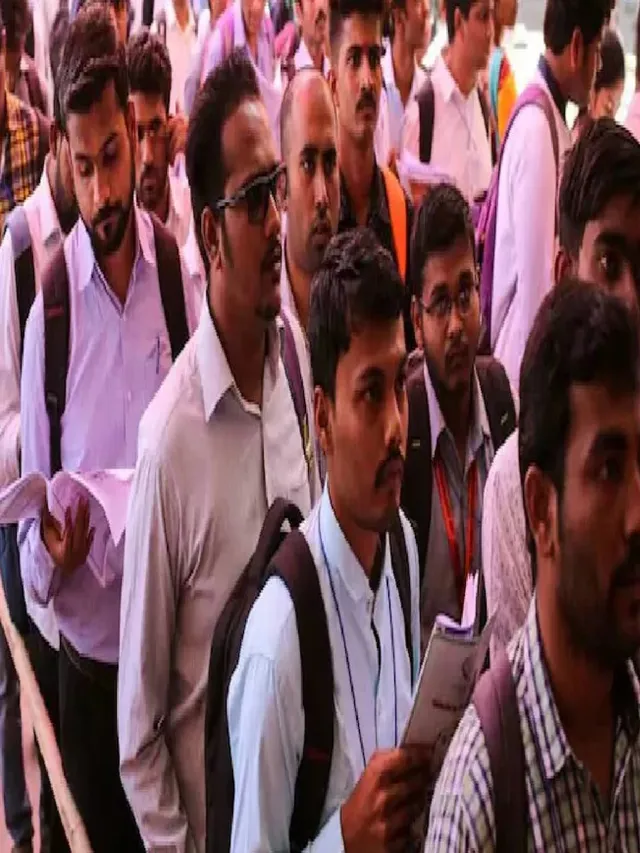 haryana-invites-applications-for-unemployment-allowance-till-nov-30-registration-mandatory-through-employment-portal