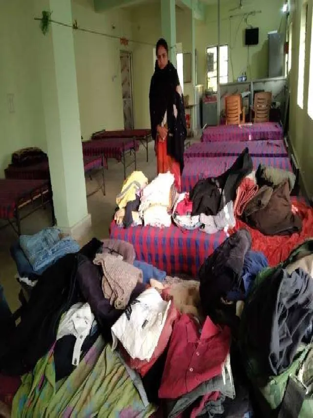 ranchi-govt-to-build-50bed-shelter-homes-at-key-locations-bathrooms-lockers-and-kitchen-planned