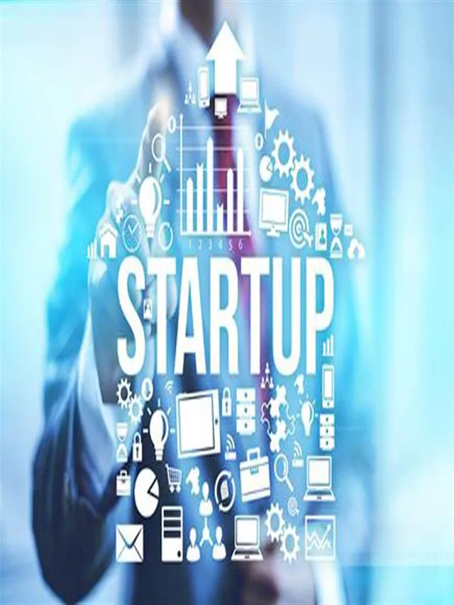 iit-delhi-launches-pitch-perfect-2-0-to-boost-deep-tech-startups-offers-up-to-rs-5-cr-acceleration-support
