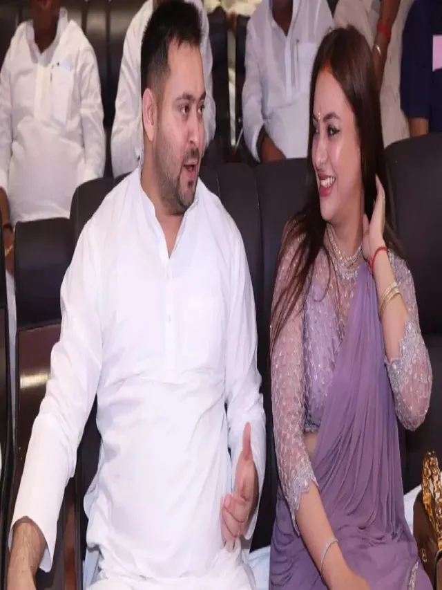 rjd-leader-tejashwi-yadav-skips-media-heads-to-europe-with-family-after-bihar-defeat