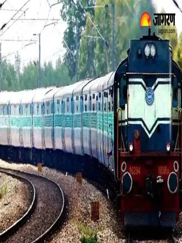 diwali-special-trains-running-late-by-up-to-13-hours-passengers-frustrated