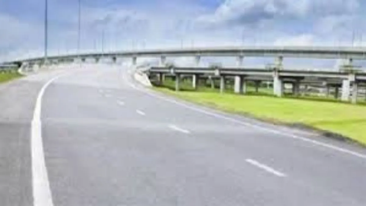 uttarakhand-builds-21000-km-of-rural-roads-under-pmgsy-seeks-centres-approval-to-link-remaining-2203-villages