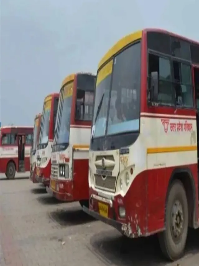greater-noida-depot-gets-diesel-buses-despite-no-fuel-facility-fuel-permit-issues-stall-operations