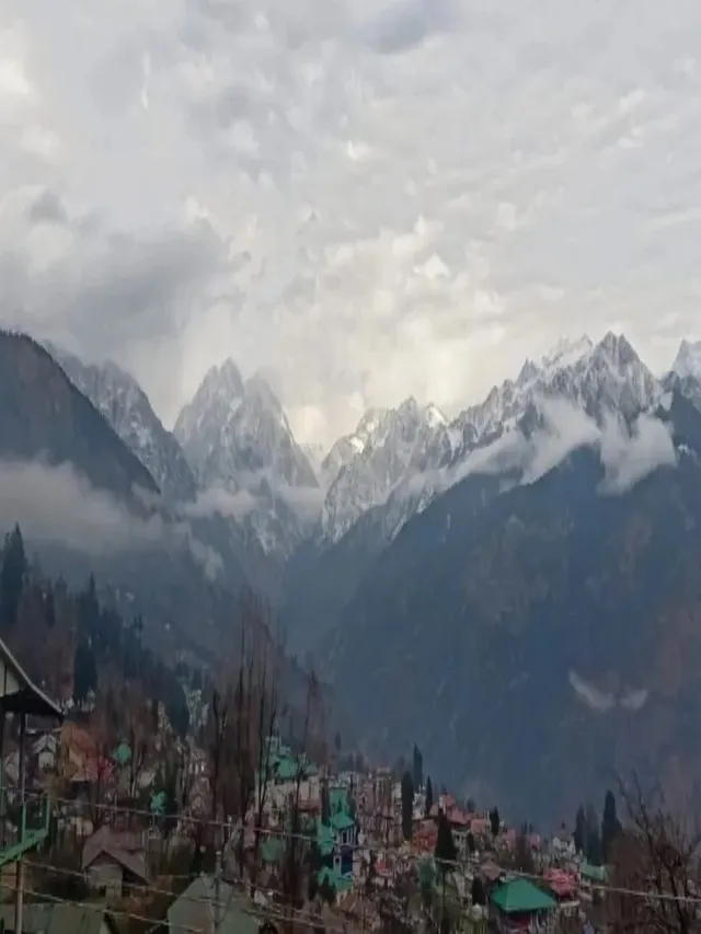 uttarakhand-weather-cold-wave-continues-daytime-sunshine-offers-limited-relief