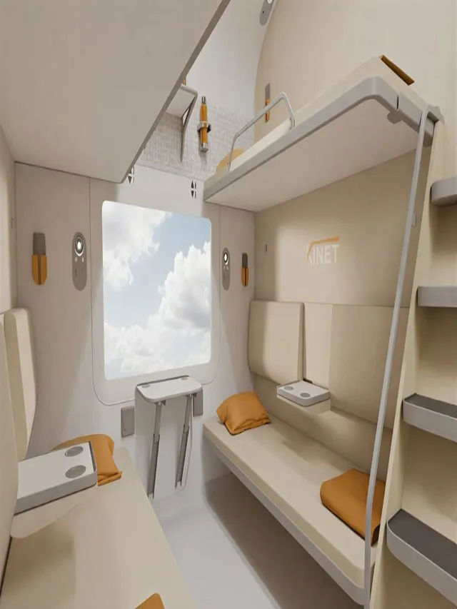 indias-new-sleeper-train-first-look-at-the-vande-bharats-ultraluxury-aircraftinspired-interior