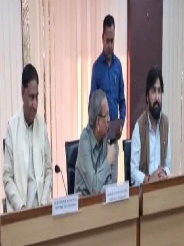 delhi-rural-development-board-approves-rs-702-crore-for-village-infrastructure-upgrade