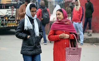 Jharkhand Weather: Day Temperatures Rise By 2-3°C Across State; No Rain Alert For Next 6 Days | Forecast
