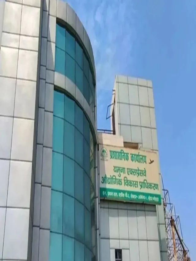 yamuna-auth-prepares-agenda-for-key-projects-hq-heritage-city-in-focus