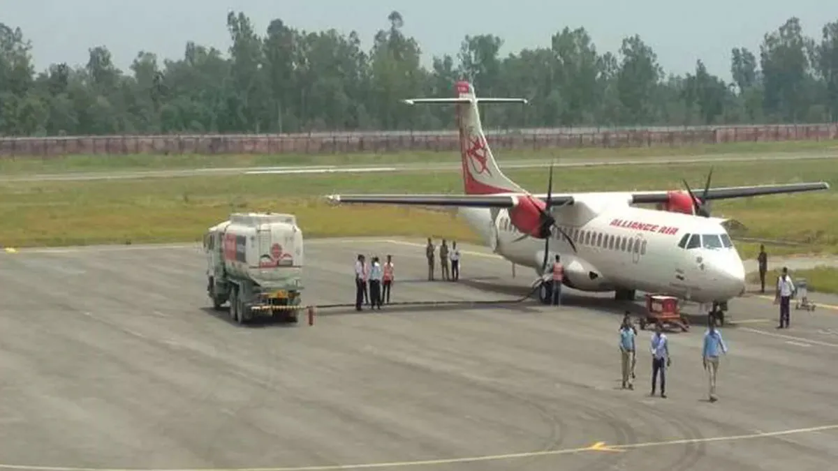 dehradun-airport-unveils-winter-flight-schedule-with-23-daily-flights-across-major-cities-details