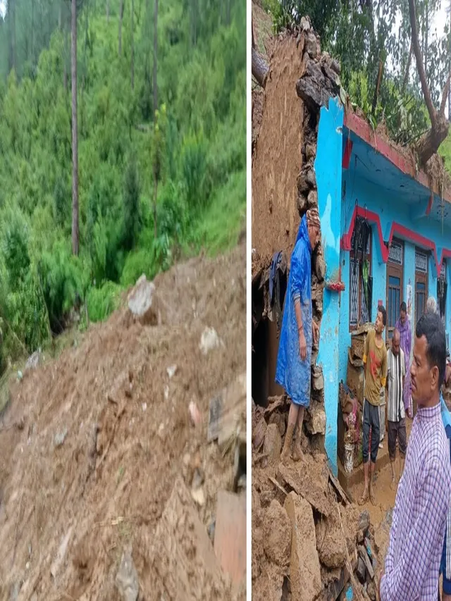uttarakhand-gets-rs-26-crore-ifad-grant-for-rebuilding-rural-areas-in-uttarkashi-chamoli-and-dehradun
