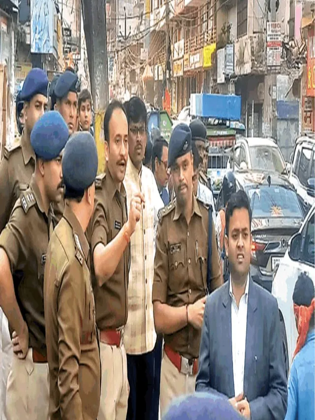patna-conducts-major-anti-encroachment-drive-rs-52300-collected-in-fines