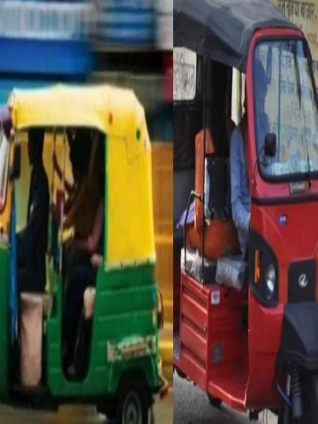 muzaffarpur-launches-comprehensive-traffic-decongestion-plan-autos-e-rickshaws-to-be-regulated-through-colourcoded-routes