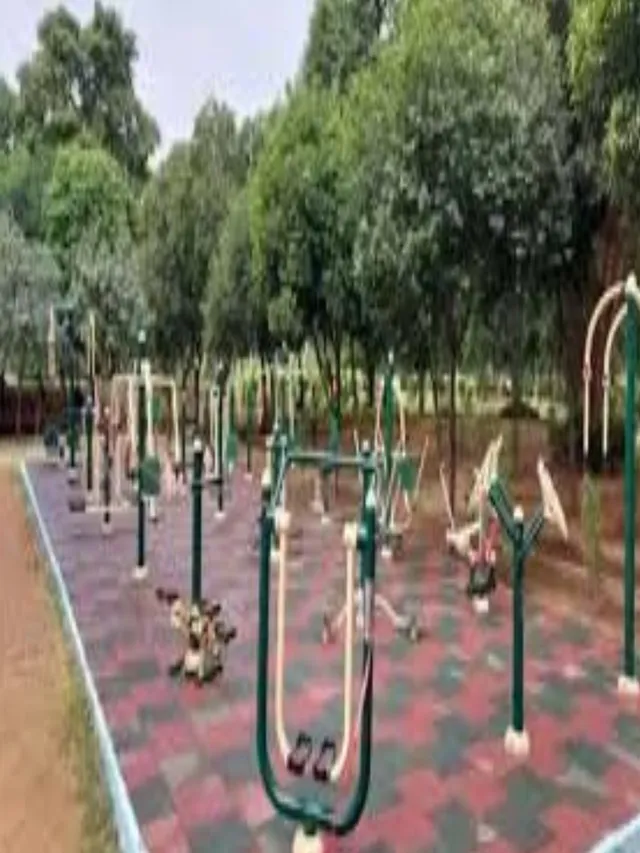 gorakhpur-to-get-high-tech-open-gyms-in-20-parks-check-key-locations