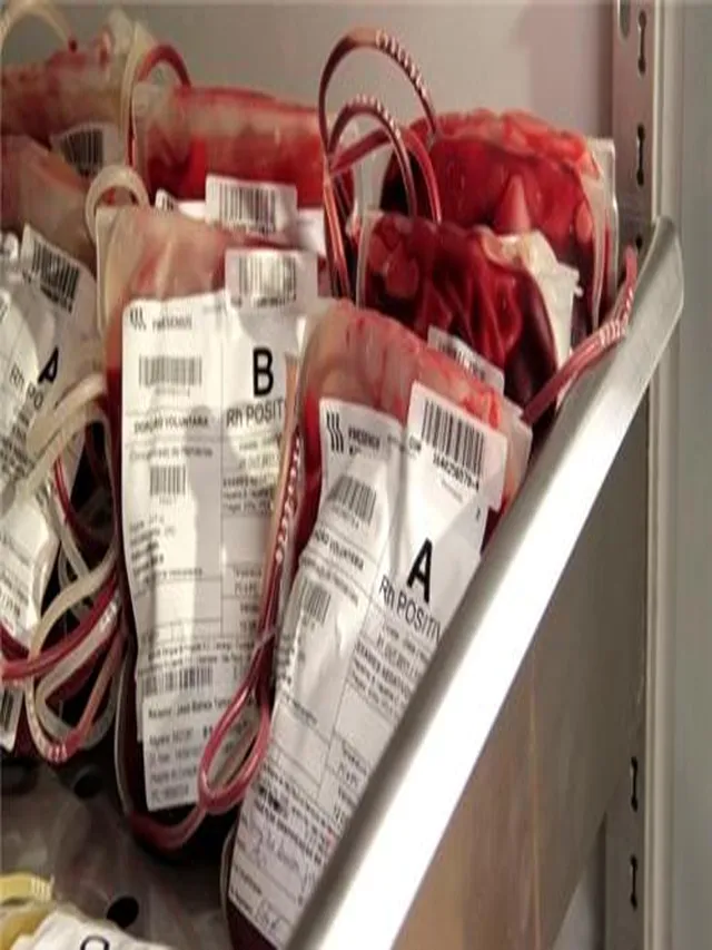 jharkhand-faces-acute-blood-shortage-as-17-government-blood-banks-shut-down