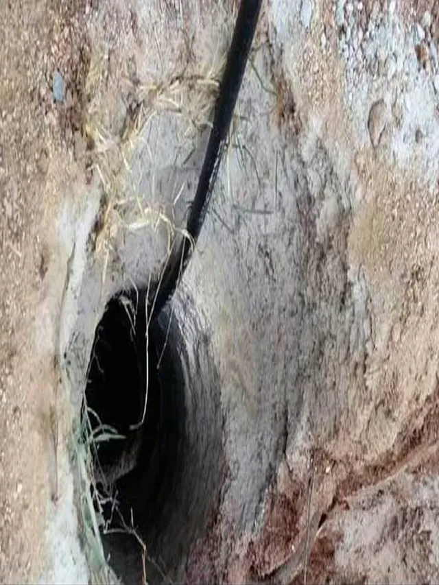 ranchi-borewell-owners-hike-rates-to-rs-110-per-foot-prioritise-local-labour