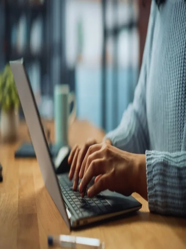 ghaziabad-restores-online-building-plan-approval-system-after-technical-glitch-manual-submissions-allowed-till-nov-30