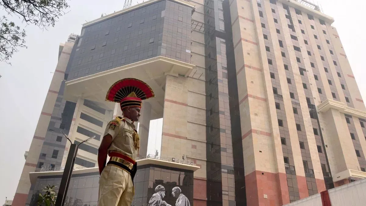 centre-approves-rs-65346-cr-for-26-new-delhi-police-infra-projects-focus-on-housing-training-and-modernisation