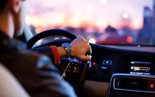 Gorakhpur DTI To Launch Online Driving Test For Permanent Licences From December 20
