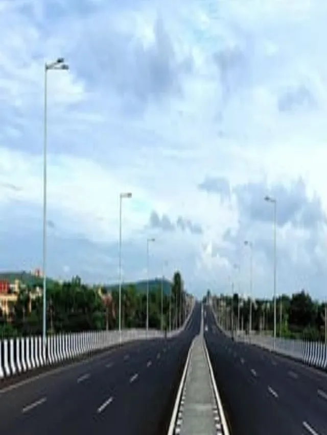 noida-authority-advances-plan-for-elevated-road-on-yamuna-embankment-awaits-noc-from-irrigation-dept