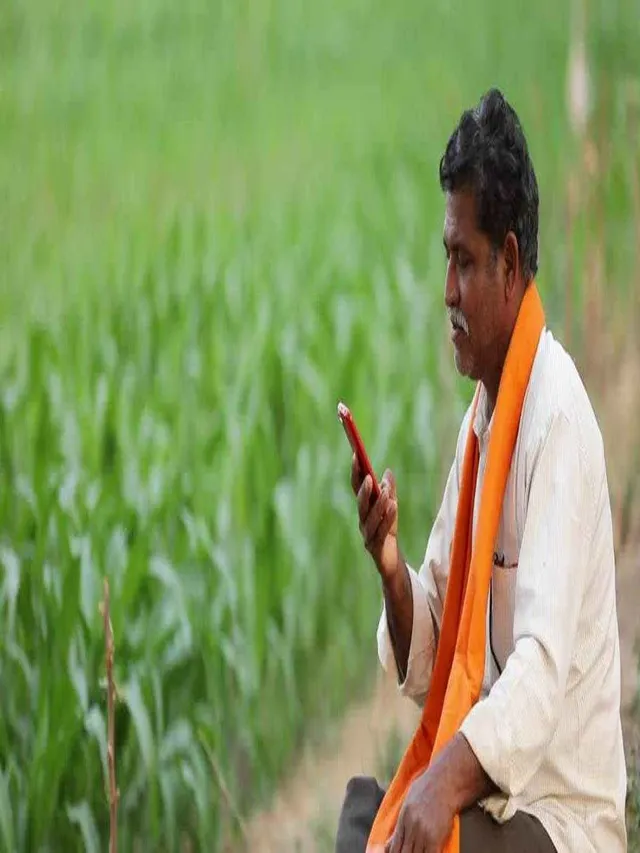 up-govt-speeds-up-farmer-registry-drive-only-54-of-target-achieved