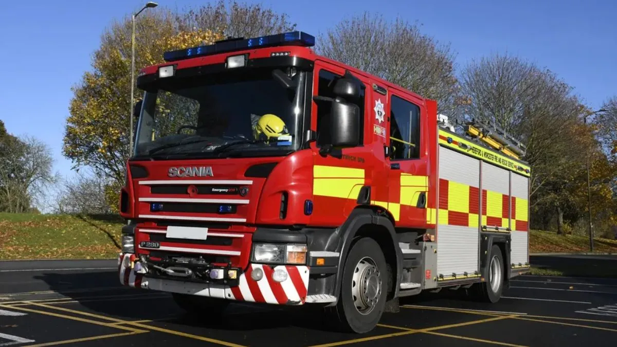 delhi-fire-dept-deploys-321-vehicles-ahead-of-diwali-quick-response-units-stationed-at-41-high-risk-locations
