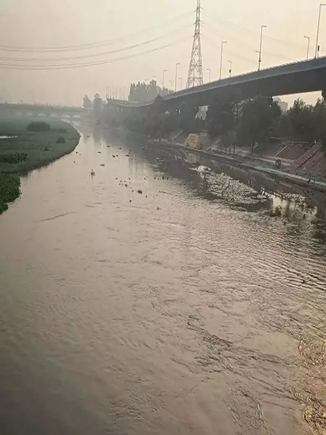 ghaziabad-municipal-corporation-clears-land-for-rs-630-cr-stp-project-under-namami-gange