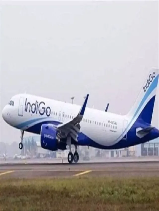 indigo-cancels-10-flights-at-patna-spicejet-launches-additional-delhi-patna-flight