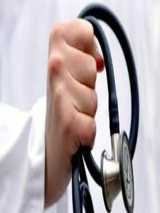 jharkhand-to-launch-health-insurance-scheme-for-pensioners-employees-from-nov-15-online-applications-open