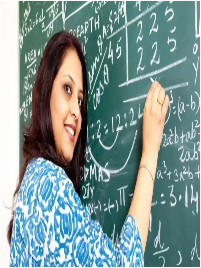 jharkhand-to-hold-statewide-teachers-need-assessment-from-nov-18-20-online-evaluation-made-mandatory